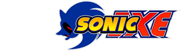 Sonic.exe Game Online Free